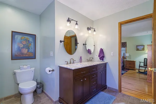 $397,000 | 12675 Ginger Lane, Rolla, MO 65401