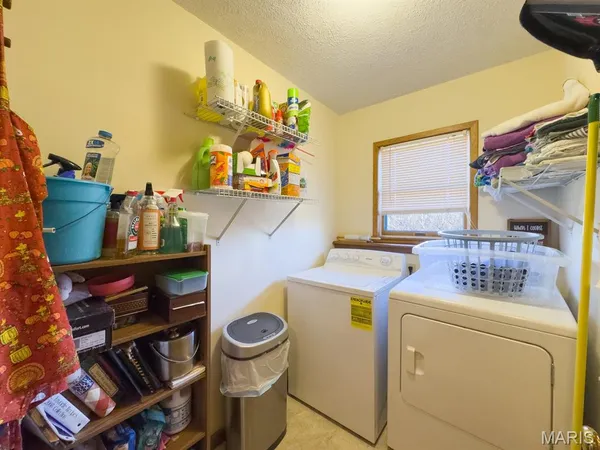 $397,000 | 12675 Ginger Lane, Rolla, MO 65401