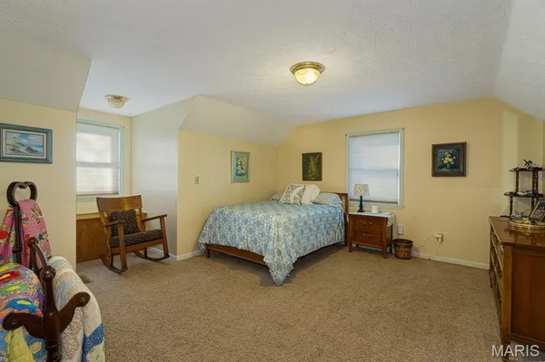 $397,000 | 12675 Ginger Lane, Rolla, MO 65401