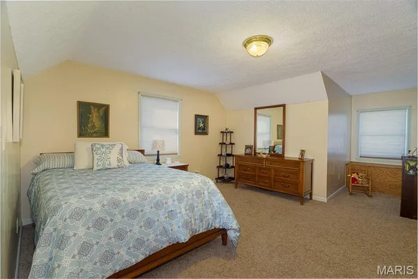 $397,000 | 12675 Ginger Lane, Rolla, MO 65401