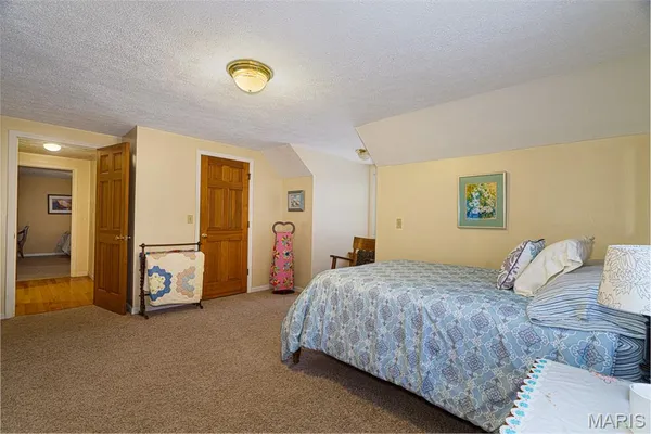 $397,000 | 12675 Ginger Lane, Rolla, MO 65401