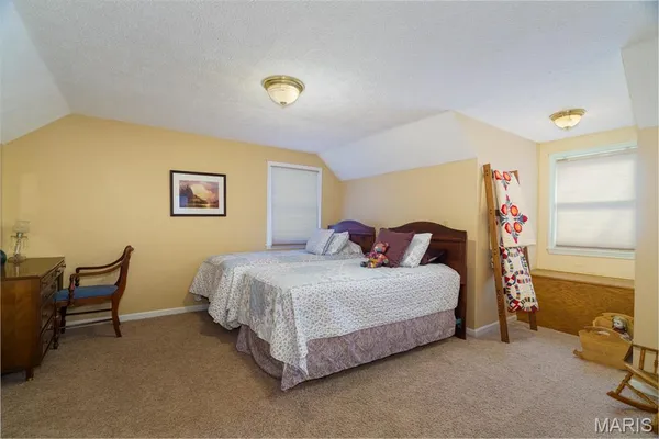 $397,000 | 12675 Ginger Lane, Rolla, MO 65401