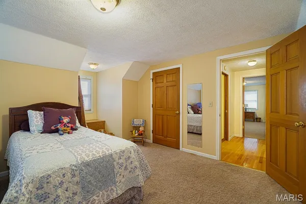 $397,000 | 12675 Ginger Lane, Rolla, MO 65401