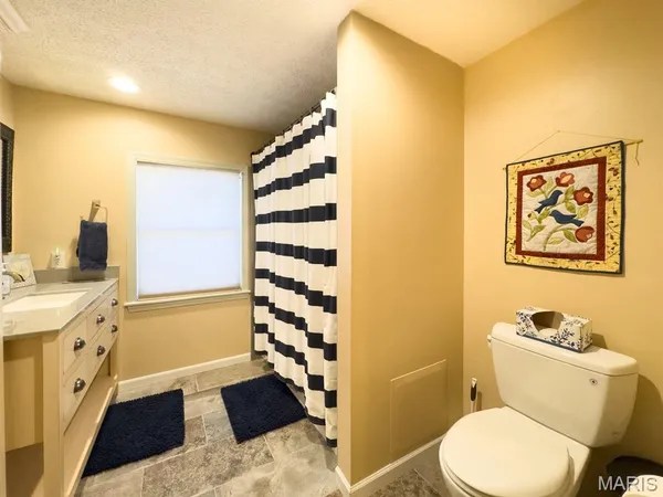 $397,000 | 12675 Ginger Lane, Rolla, MO 65401