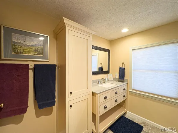 $397,000 | 12675 Ginger Lane, Rolla, MO 65401