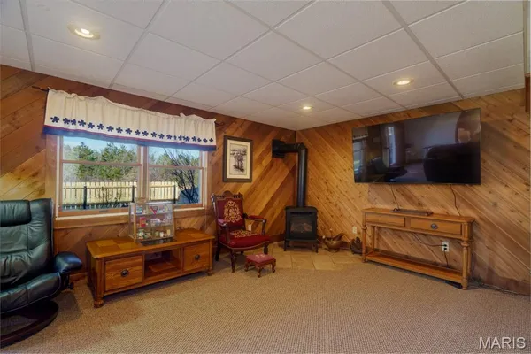 $397,000 | 12675 Ginger Lane, Rolla, MO 65401