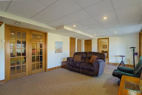 $397,000 | 12675 Ginger Lane, Rolla, MO 65401