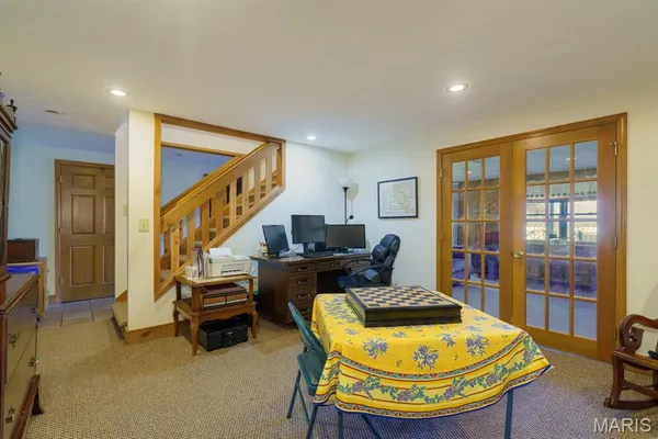 $397,000 | 12675 Ginger Lane, Rolla, MO 65401