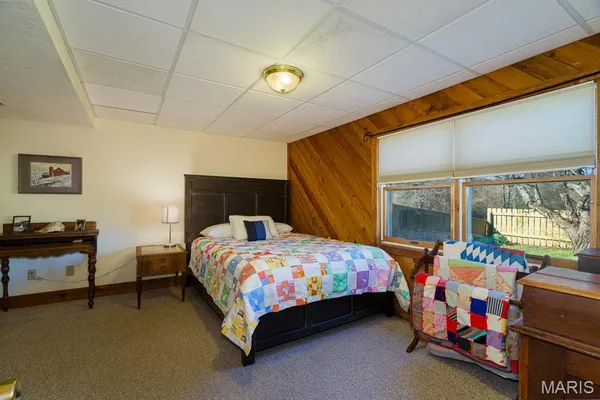 $397,000 | 12675 Ginger Lane, Rolla, MO 65401