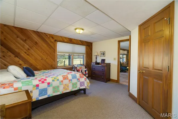 $397,000 | 12675 Ginger Lane, Rolla, MO 65401