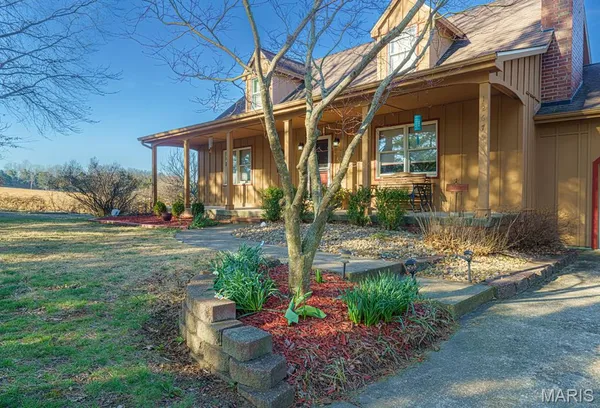 $397,000 | 12675 Ginger Lane, Rolla, MO 65401