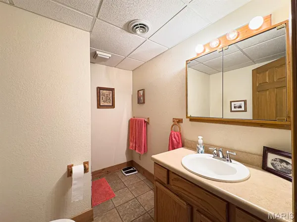 $397,000 | 12675 Ginger Lane, Rolla, MO 65401