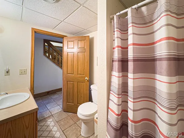 $397,000 | 12675 Ginger Lane, Rolla, MO 65401