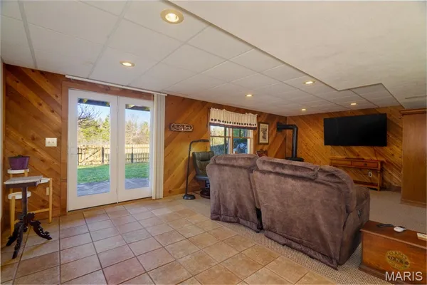 $397,000 | 12675 Ginger Lane, Rolla, MO 65401