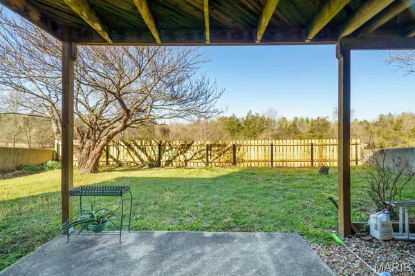 $397,000 | 12675 Ginger Lane, Rolla, MO 65401