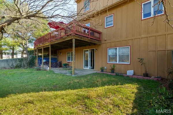 $397,000 | 12675 Ginger Lane, Rolla, MO 65401