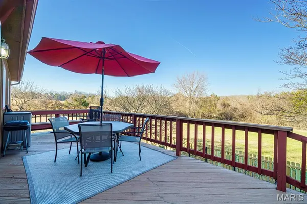 $397,000 | 12675 Ginger Lane, Rolla, MO 65401