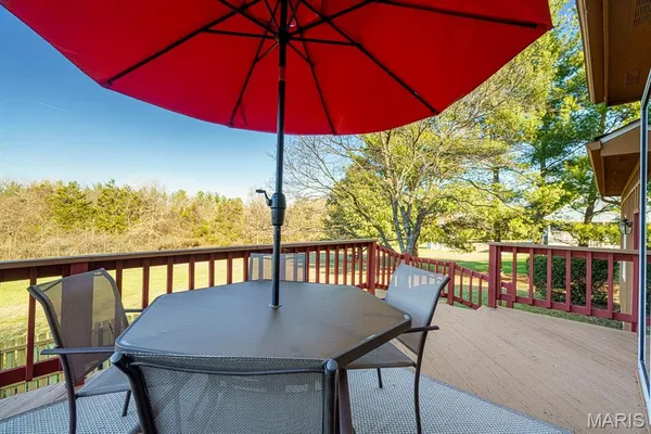 $397,000 | 12675 Ginger Lane, Rolla, MO 65401