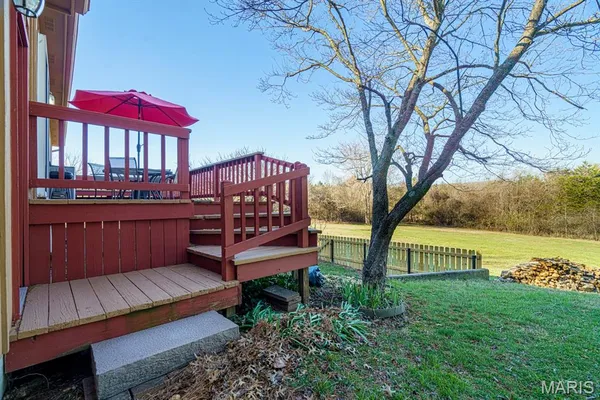 $397,000 | 12675 Ginger Lane, Rolla, MO 65401