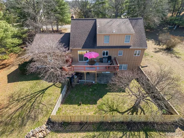 $397,000 | 12675 Ginger Lane, Rolla, MO 65401