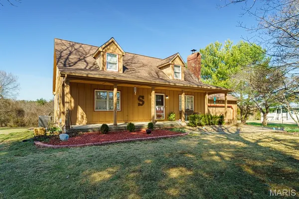 $397,000 | 12675 Ginger Lane, Rolla, MO 65401