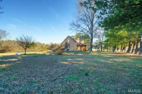 $397,000 | 12675 Ginger Lane, Rolla, MO 65401