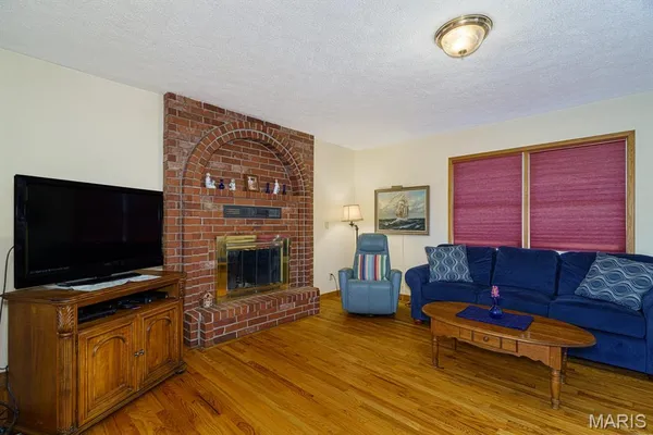 $397,000 | 12675 Ginger Lane, Rolla, MO 65401