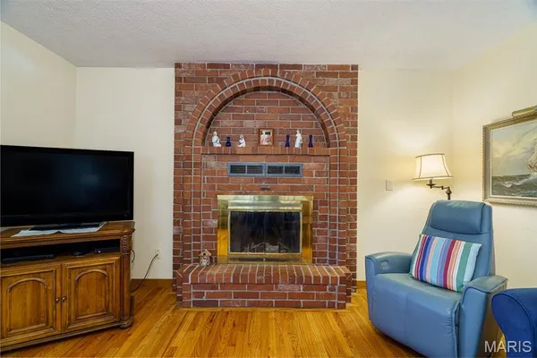 $397,000 | 12675 Ginger Lane, Rolla, MO 65401