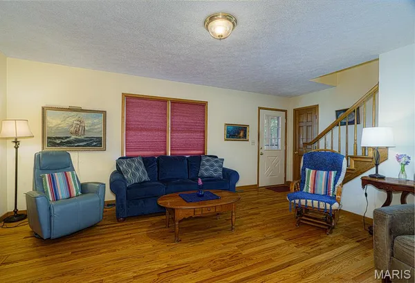 $397,000 | 12675 Ginger Lane, Rolla, MO 65401