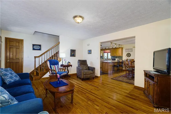 $397,000 | 12675 Ginger Lane, Rolla, MO 65401