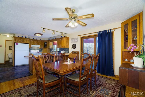 $397,000 | 12675 Ginger Lane, Rolla, MO 65401