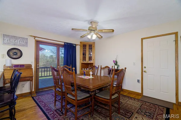 $397,000 | 12675 Ginger Lane, Rolla, MO 65401