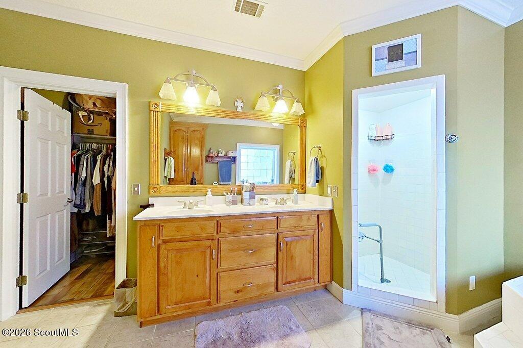 1318 Whitney Lake Road Blackshear, GA 31516 - Photo 23 of 59 023-img_018_m
