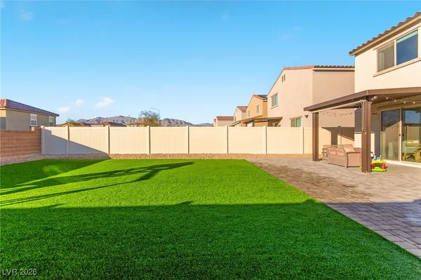 $479,900 | 7019 Feather Hl Street, North Las Vegas, NV 89086