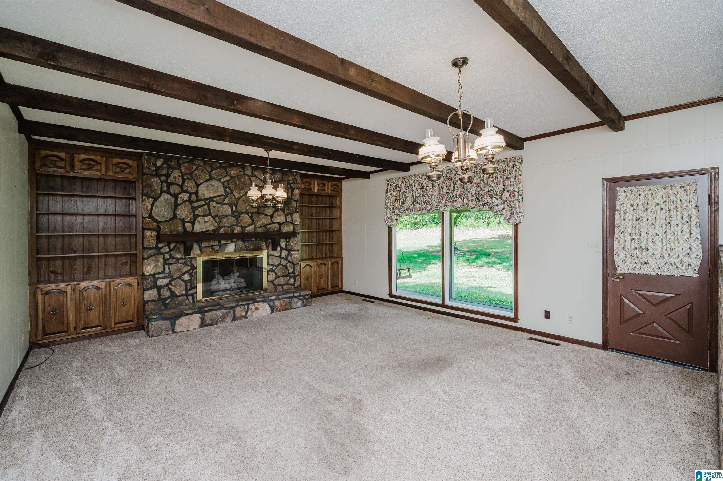 705 Brookvale Way Attalla, AL 35954 - Photo 21 of 50