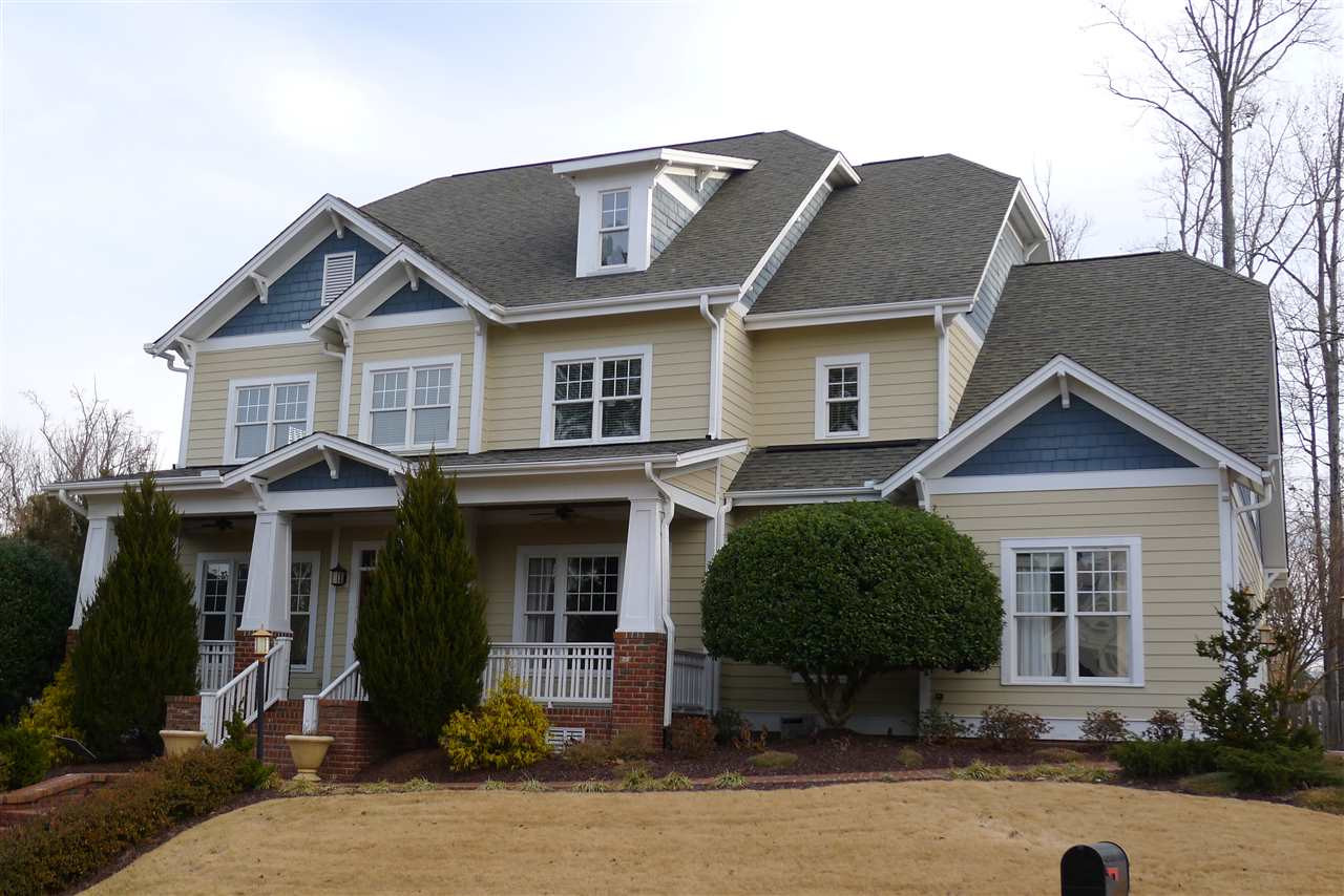 101 Lantern Ridge Lane Cary, NC 27519 - Photo 1 of 7 Photo 1