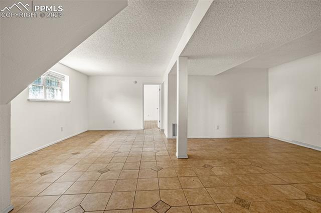 4470 Beaumont Road Colorado Springs, CO 80916 - Photo 30 of 45 Gallery Image 30