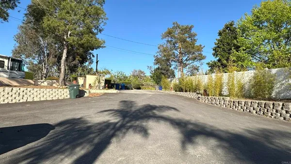 $3,800 | 6003 Bonita Meadows Lane, Bonita, CA 91902