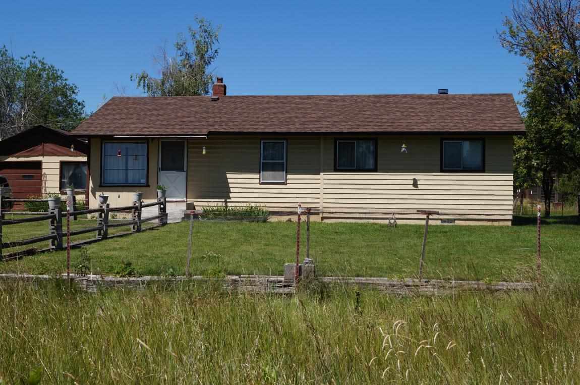 7112 South Spotted Road Cheney, WA 99004 - Photo 2 of 20