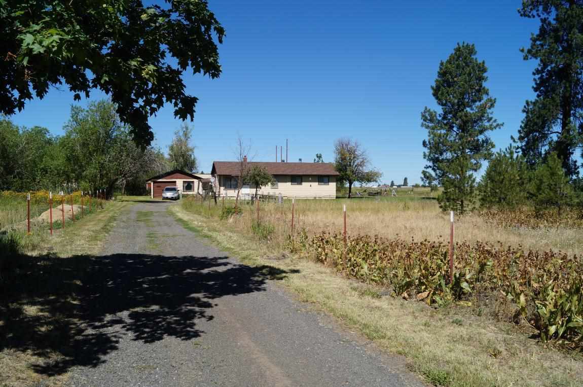 7112 South Spotted Road Cheney, WA 99004 - Photo 16 of 20