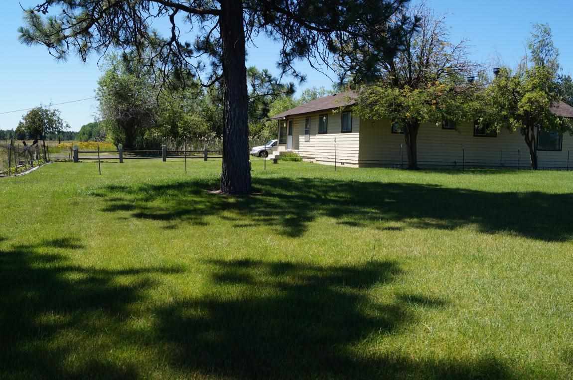 7112 South Spotted Road Cheney, WA 99004 - Photo 17 of 20