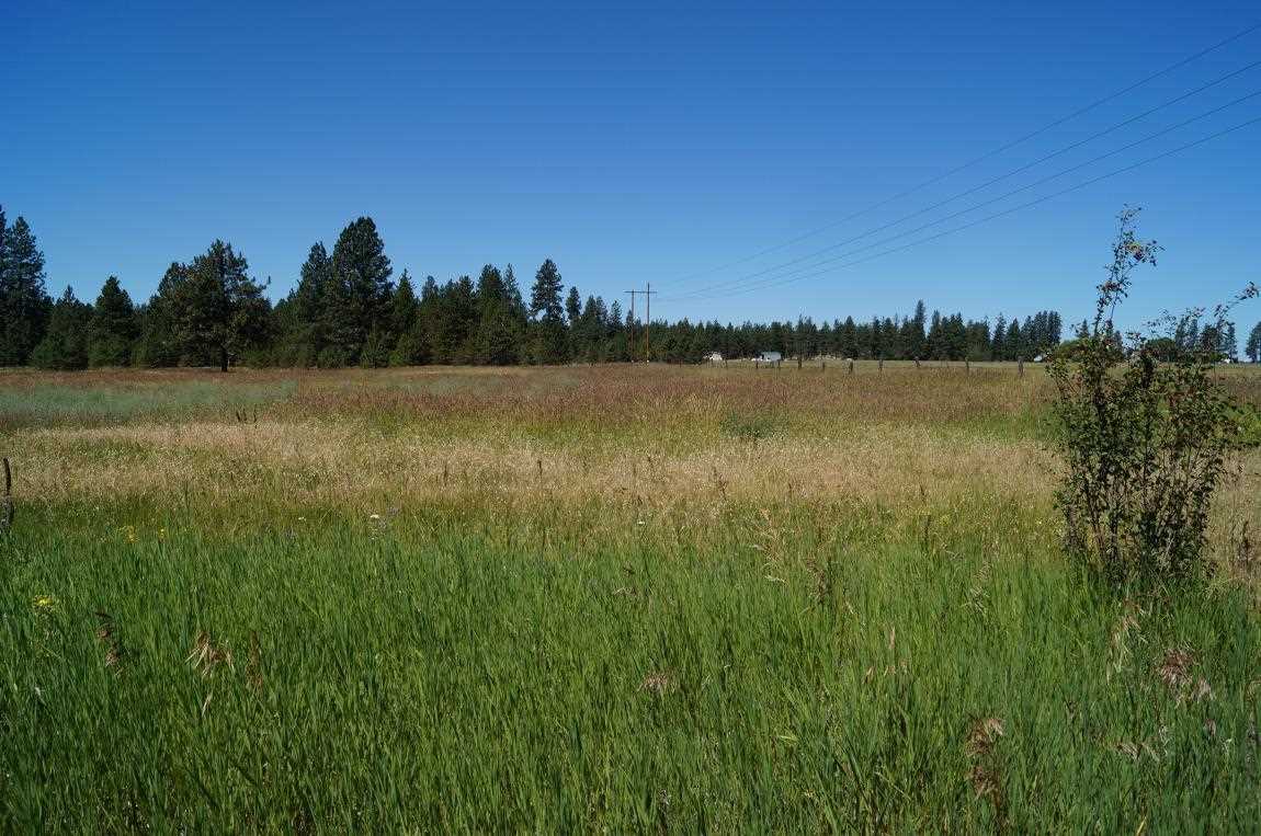7112 South Spotted Road Cheney, WA 99004 - Photo 5 of 20