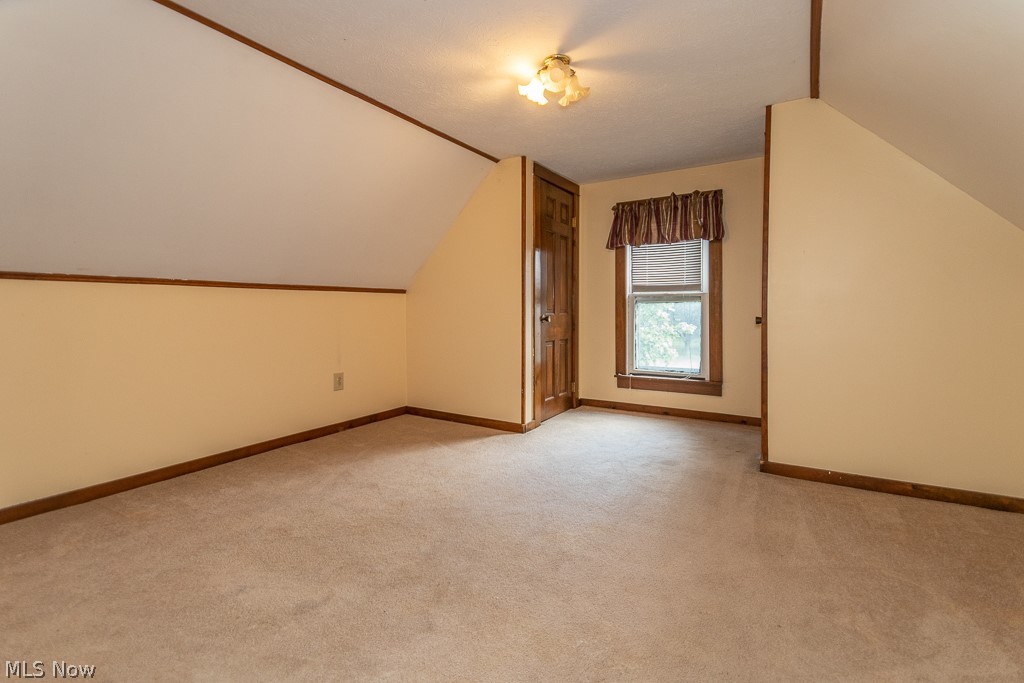 3368 Call Road Perry, OH 44081 - Photo 21 of 33