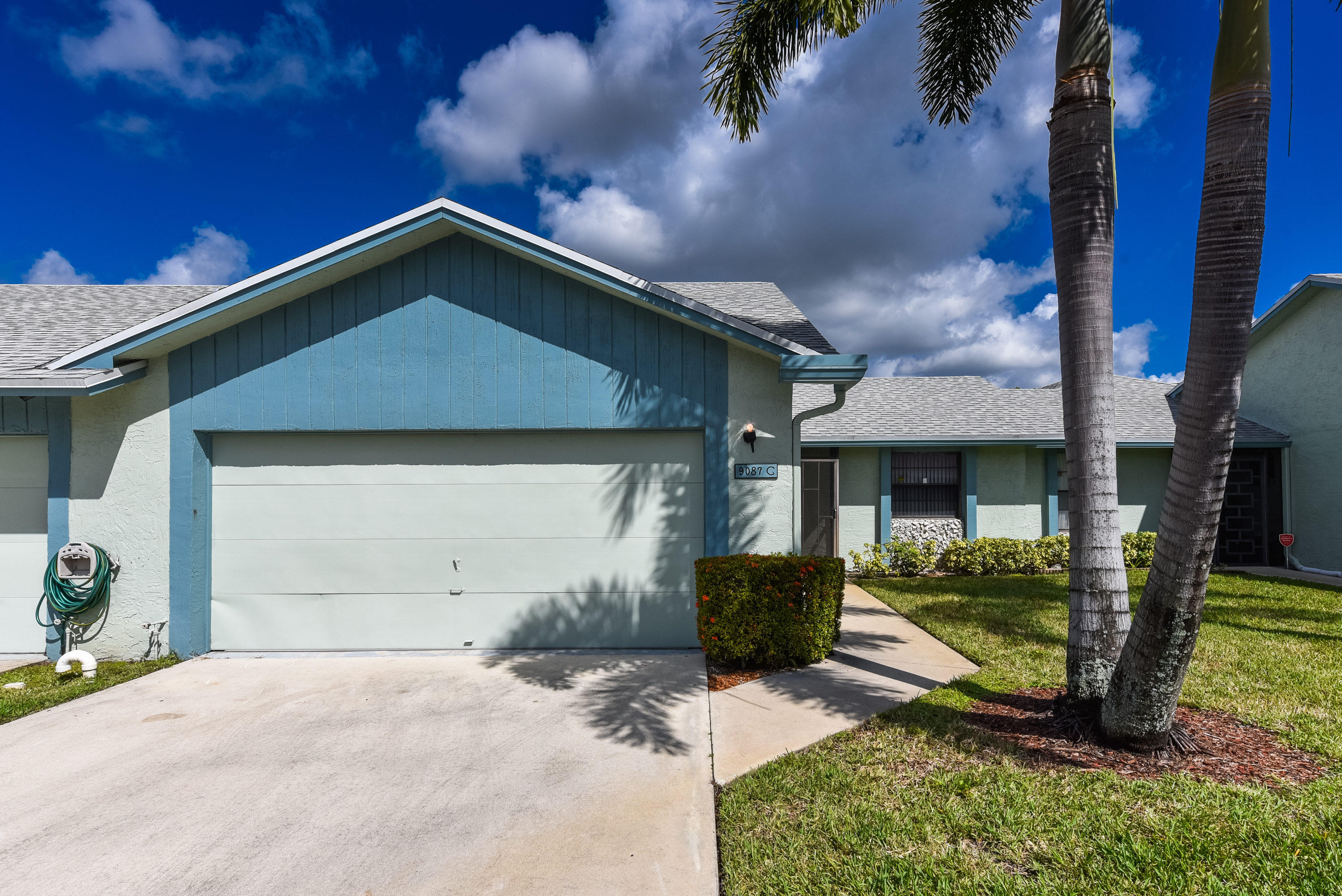 9087 Southwest 22nd Street, Unit C Boca Raton, FL 33428 - Photo 2 of 33 9087 SW 22nd St Boca Raton FL-print-001-