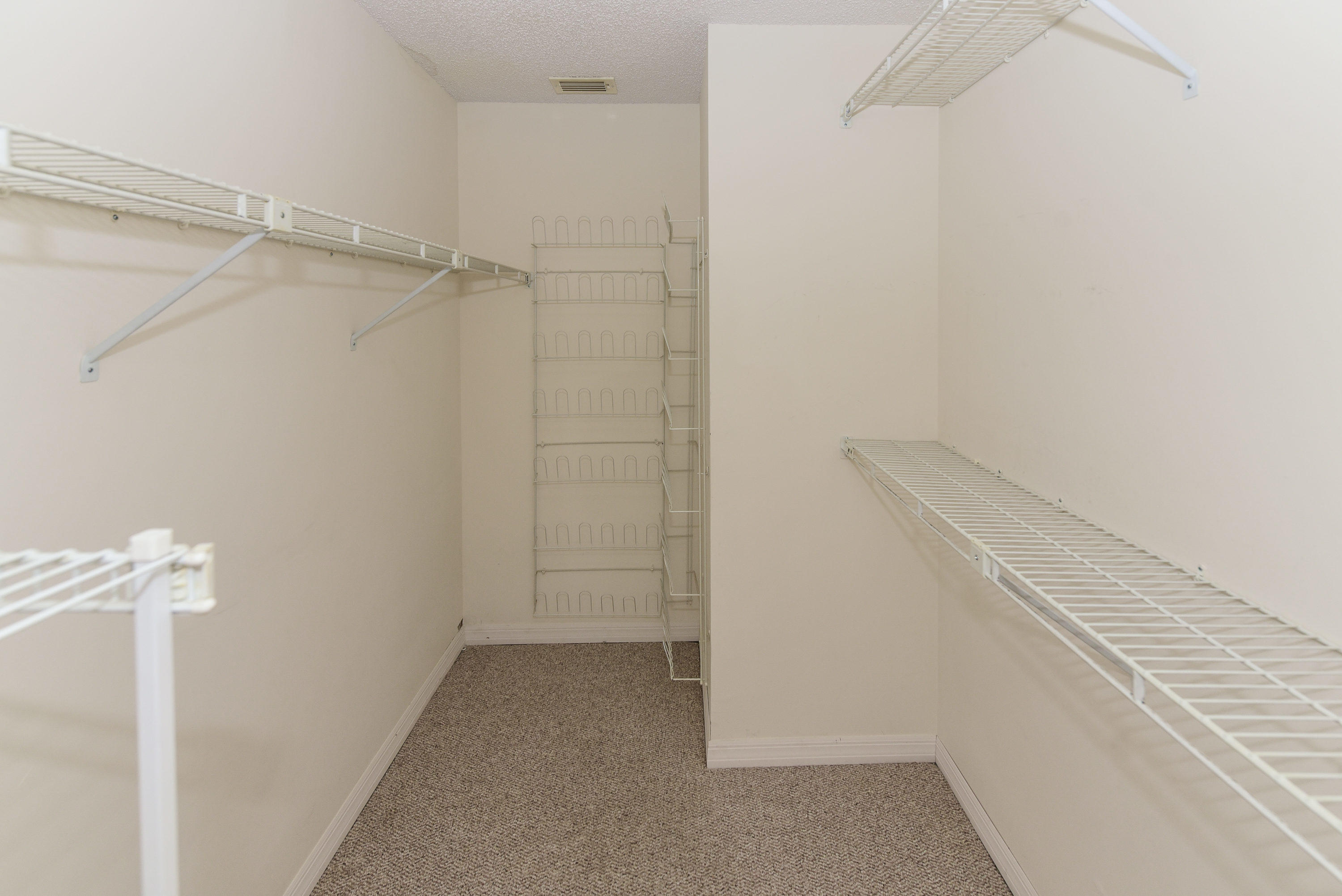 9087 Southwest 22nd Street, Unit C Boca Raton, FL 33428 - Photo 26 of 33 9087 SW 22nd St Boca Raton FL-print-026-