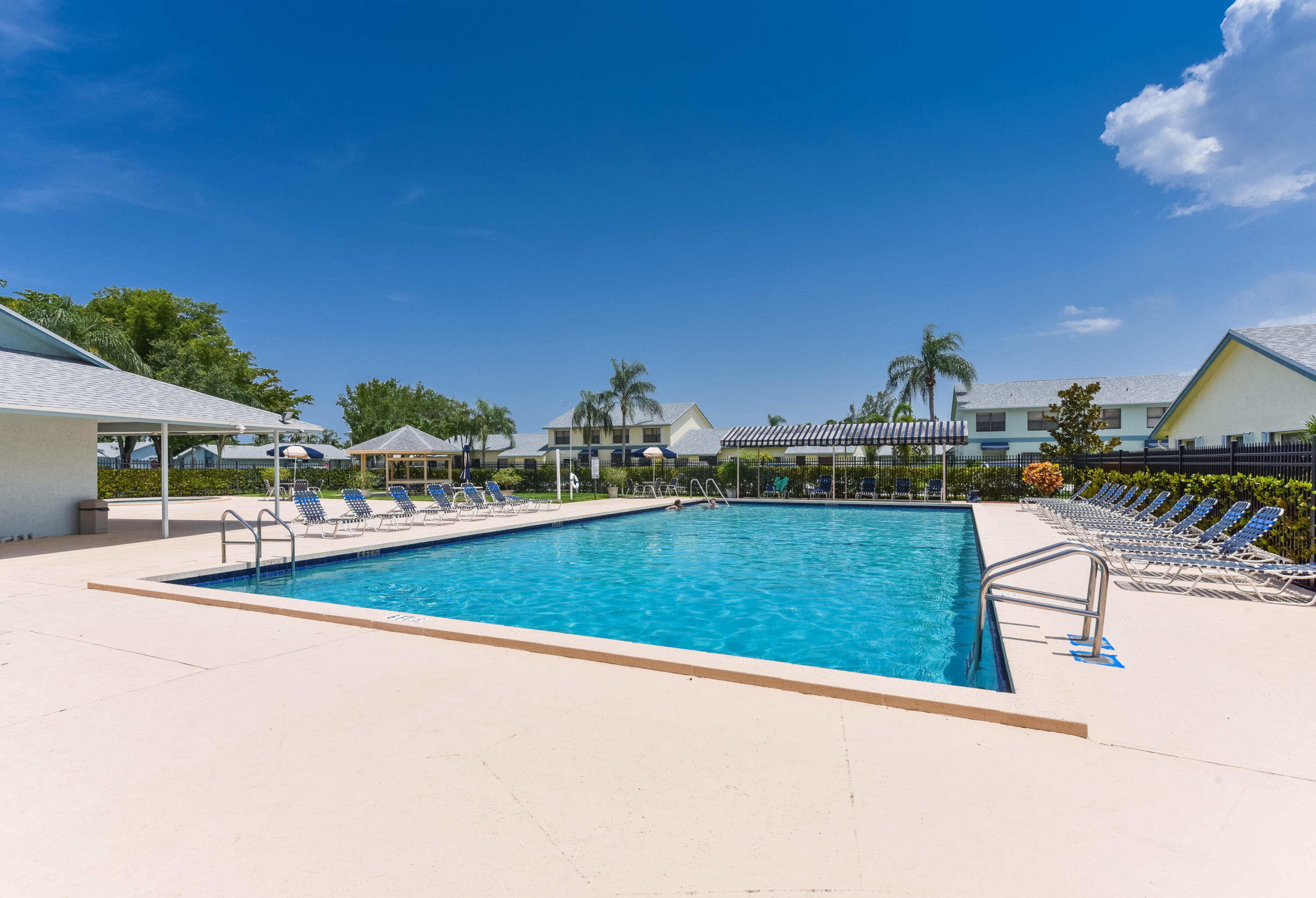 9087 Southwest 22nd Street, Unit C Boca Raton, FL 33428 - Photo 27 of 33 9094 SW 21st Ct D Boca Raton-print-061-0