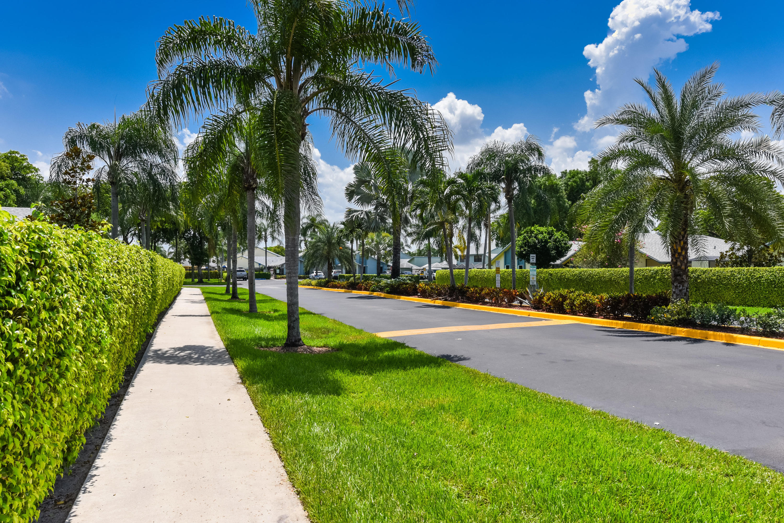 9087 Southwest 22nd Street, Unit C Boca Raton, FL 33428 - Photo 31 of 33 9094 SW 21st Ct D Boca Raton-print-055-0