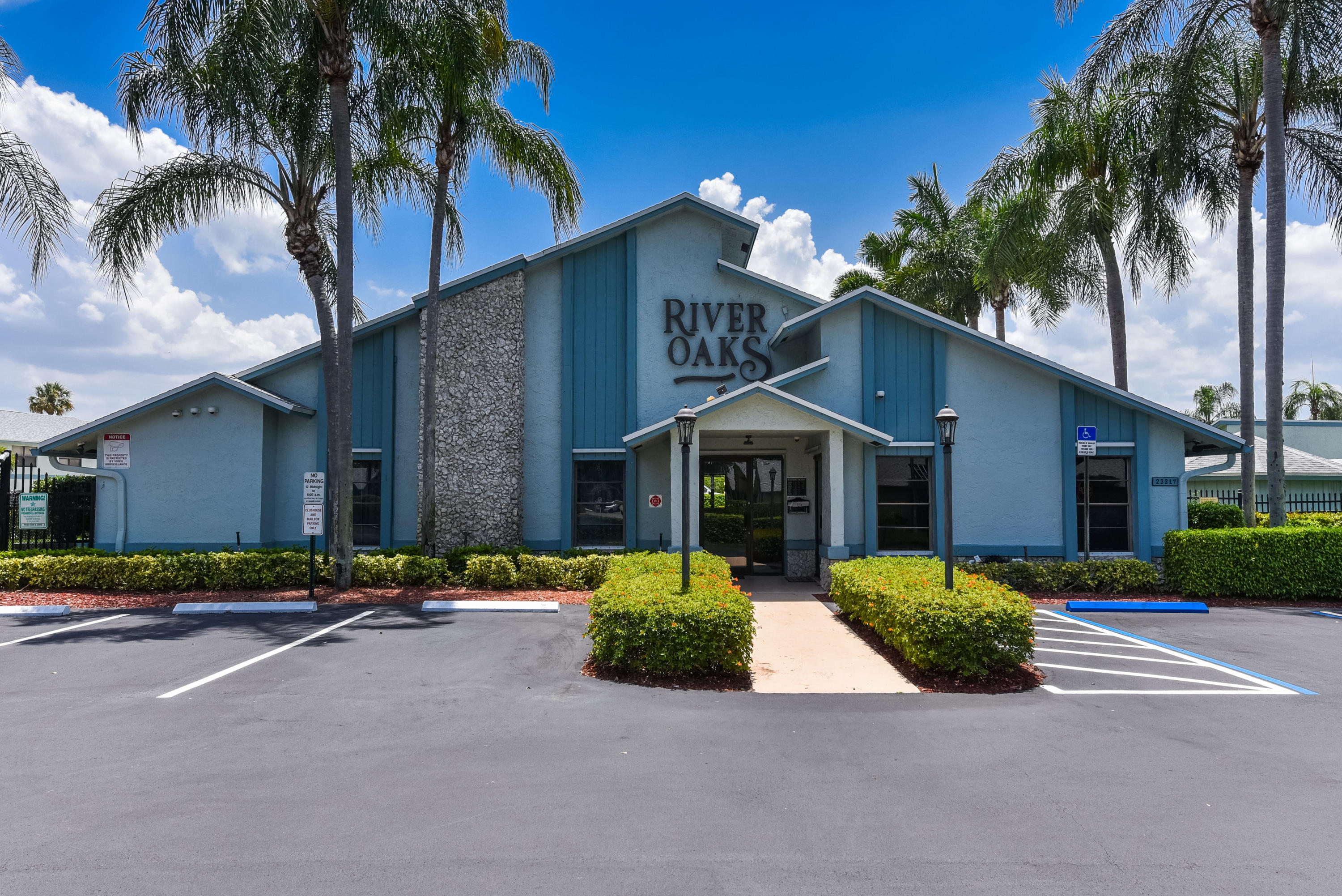 9087 Southwest 22nd Street, Unit C Boca Raton, FL 33428 - Photo 32 of 33 9094 SW 21st Ct D Boca Raton-print-046-0