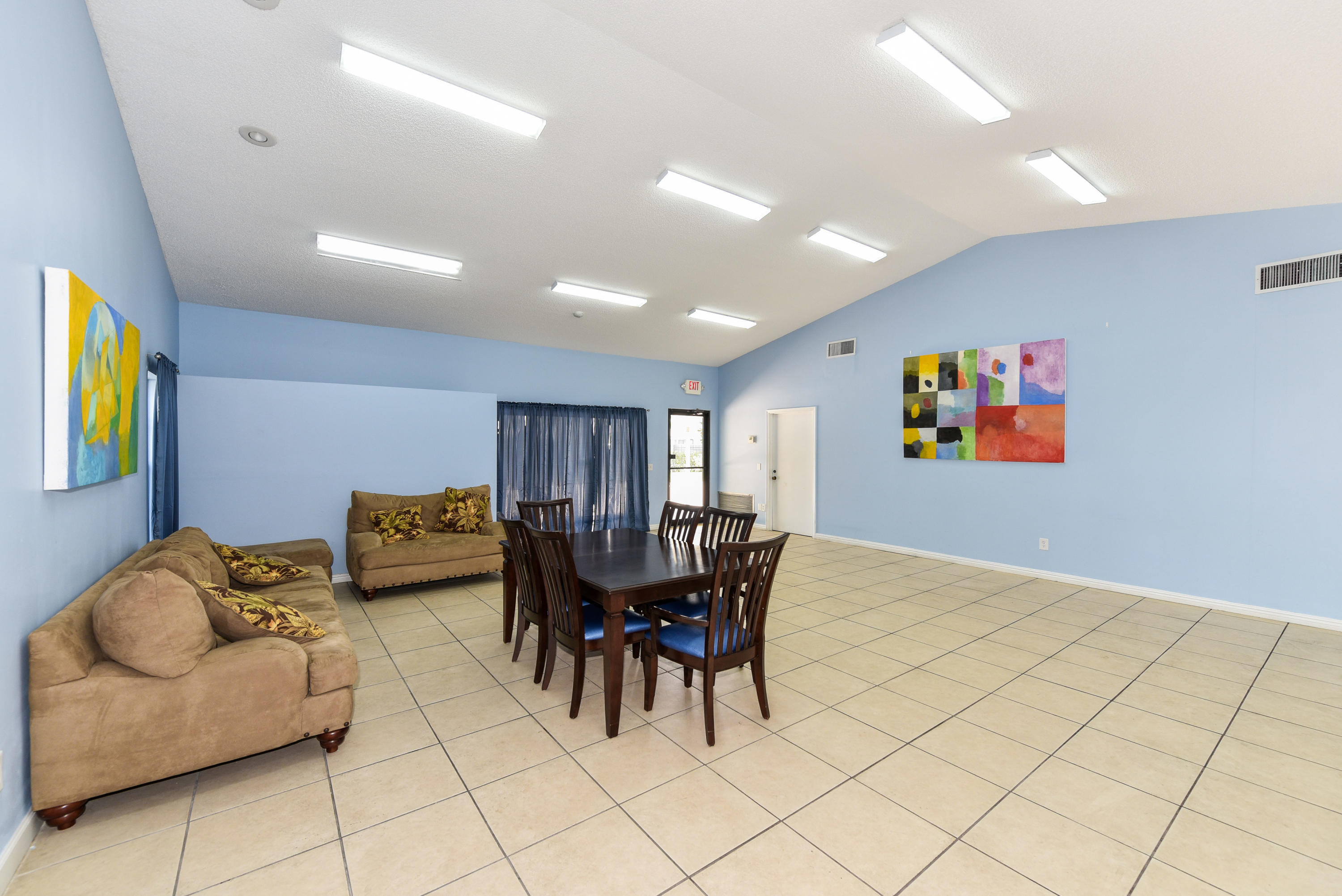 9087 Southwest 22nd Street, Unit C Boca Raton, FL 33428 - Photo 33 of 33 9094 SW 21st Ct D Boca Raton-print-053-0