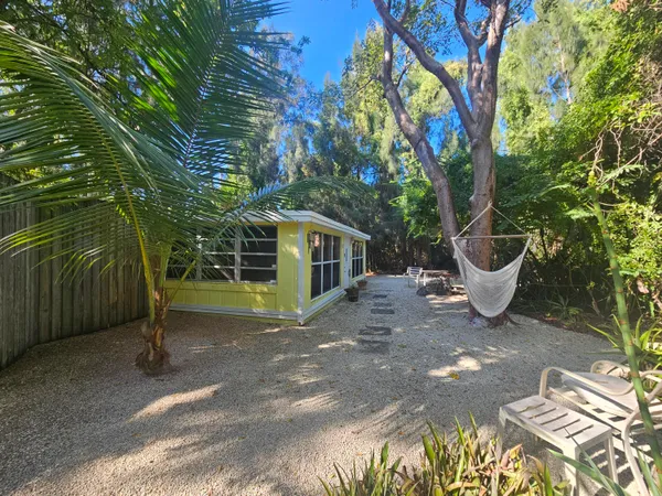 $445,000 | 140 Gumbo Limbo Drive, Key Largo, FL 33037